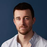 Отзыв от Валерий - DTV виза